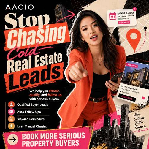 Ad creative 30 of 36 made by AACIO