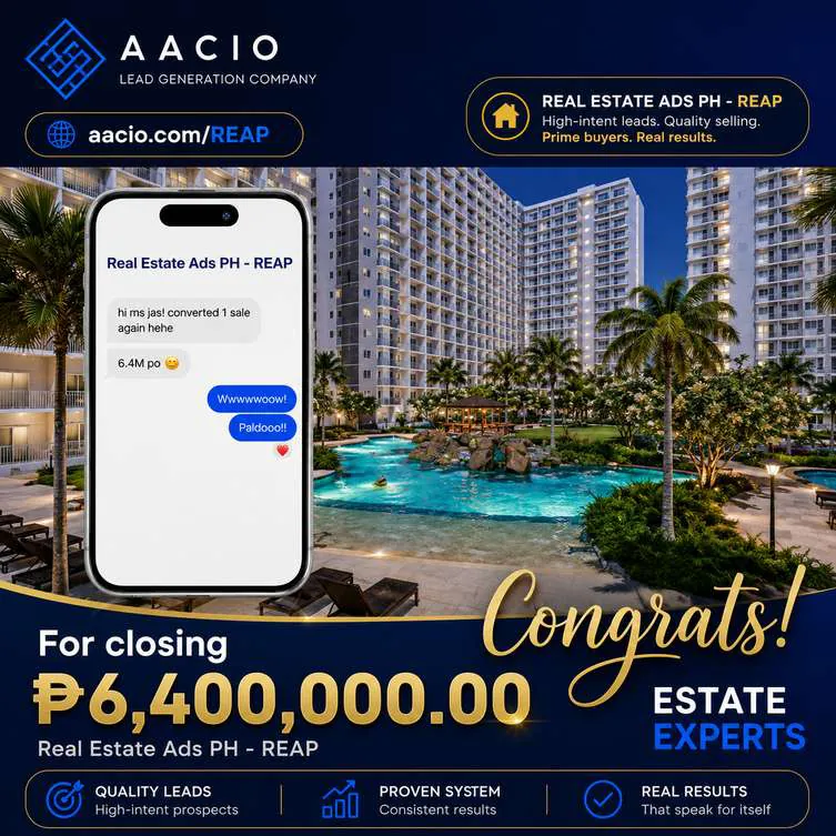 Ad creative 36 of 36 made by AACIO